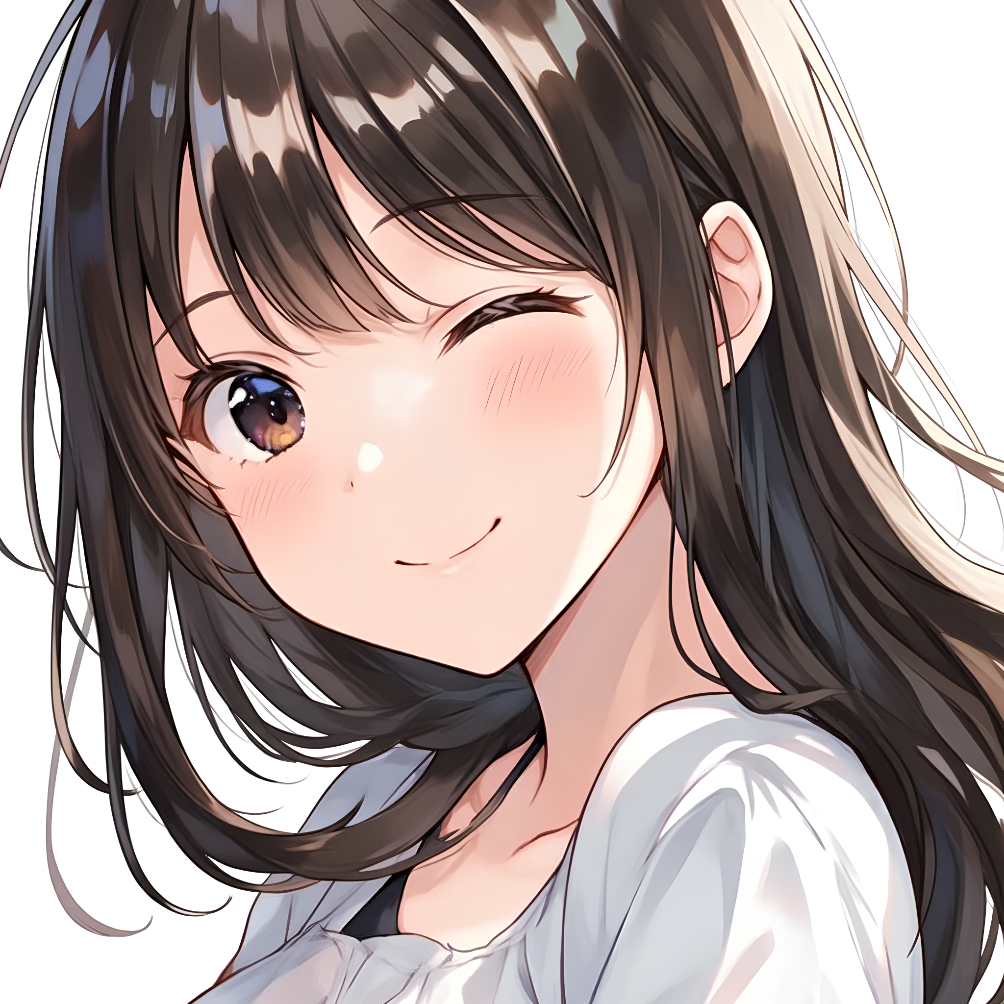 国产福利一级精品毛片视频7-www.欧美视频-国产suv一区二区三区88区-91精品人妻一区二区六十路|关键词4}-精品二区一国产va在线观看-91国偷自产一区二区三区-亚洲日本韩国欧美一区|农业农村部：“菜篮子”产品供应总量充裕 价格运行平稳